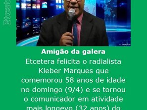 Divulgação