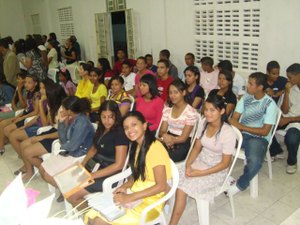 Foto: master