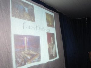 Foto: master