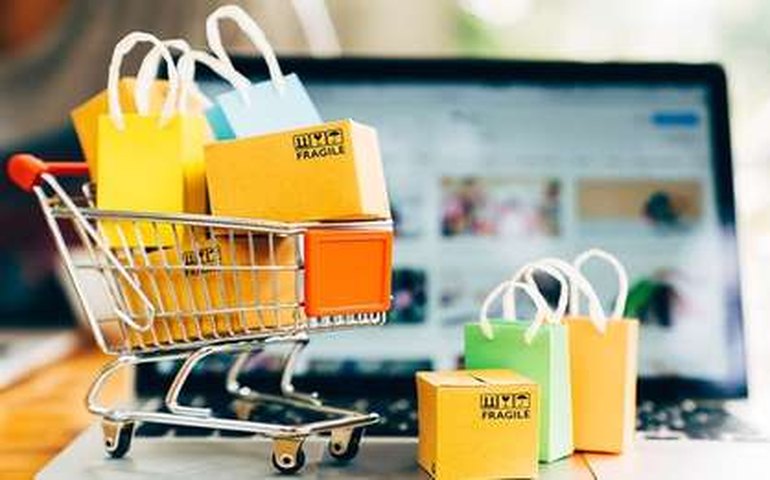 PMI Composto sobe para 40,8 pontos em junho, diz IHS Markit