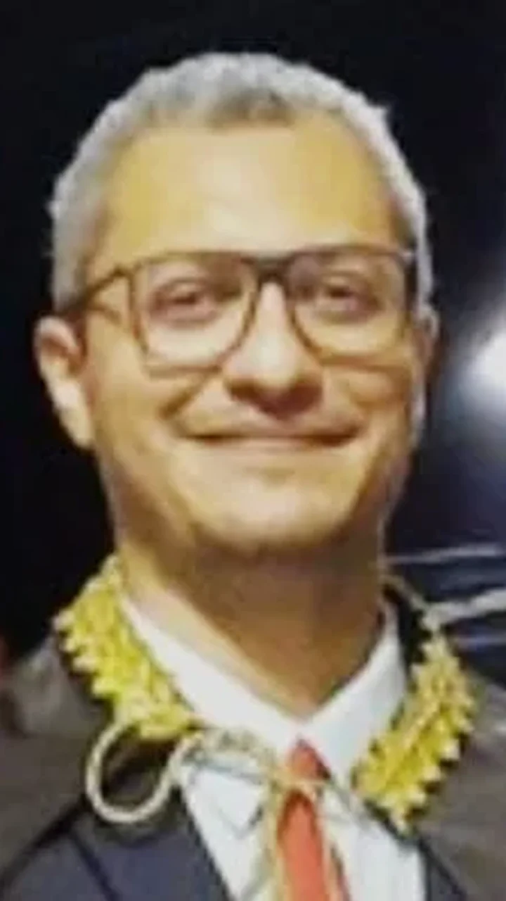 Quando a cultura vira rinha: Angústia, Ninho de Cobras e o mal-estar de ser artista em Maceió