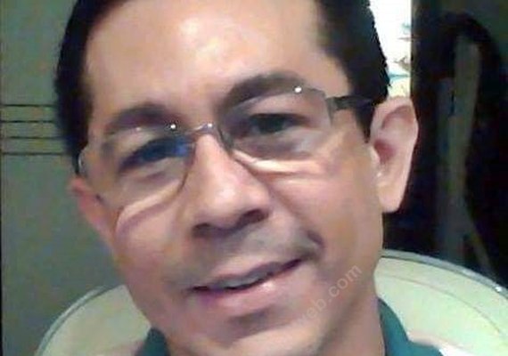 Padre encontrado morto na Jatiúca deixou carta para familiares