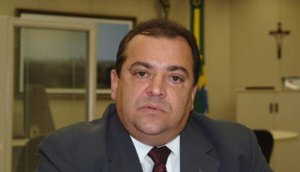 WhatsApp Image 2021-06-19 at 10.14.05.jpeg / Foto: Redes sociais