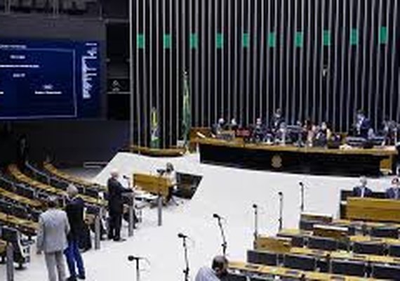 Senado instala CPI do Crime Organizado em meio à repercussão de operação no Rio