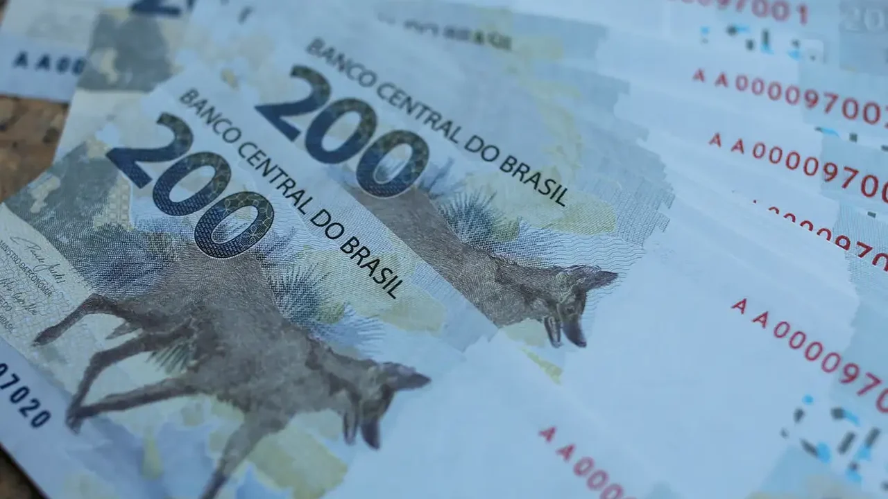 CMN amplia em R$ 1 bi limite para crédito a estados e municípios