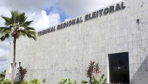 Eleições 2022: TRE realiza sessão para julgar candidaturas em Sergipe na próxima segunda-feira