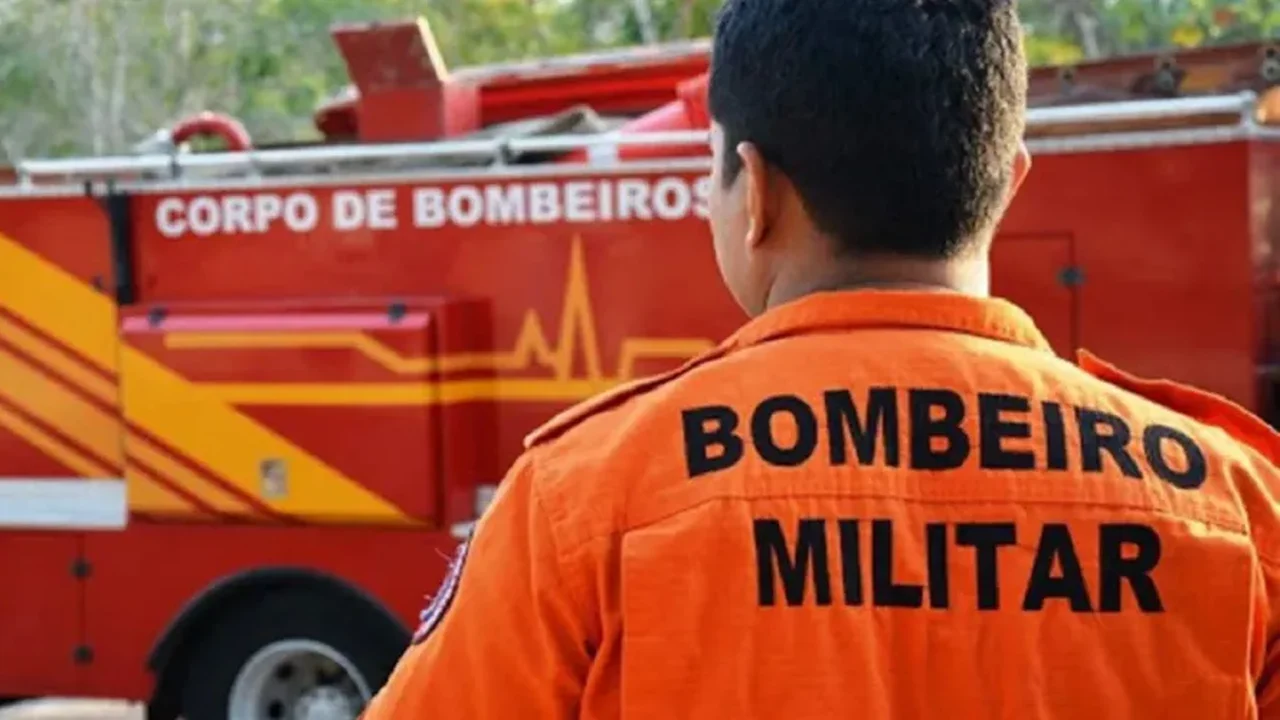Justiça suspende concurso do Corpo de Bombeiros de Alagoas para alterar regras de limite de idade