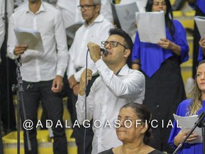 Foto: Sostenes