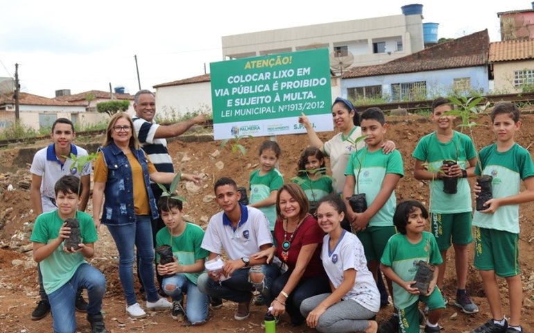 18º Leilão Nelore Positivo acontece nesta terça (28) na 72ª Expoagro Alagoas