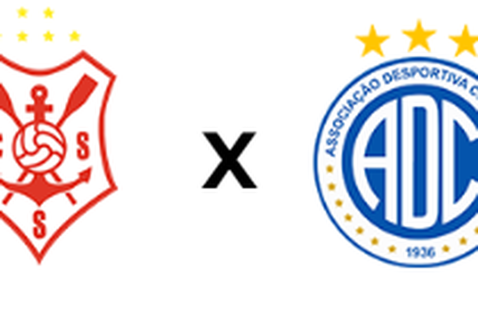 campeonato