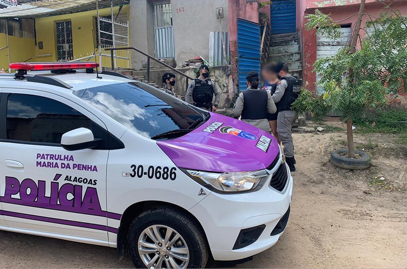 Ouvidoria do TJAL mantém média acima de 90% na conclusão de pedidos