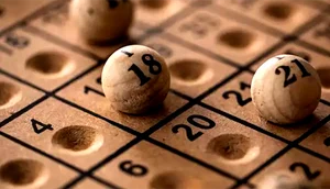 Homem é baleado enquanto participava de bingo dentro de bar em Riachão do Dantas