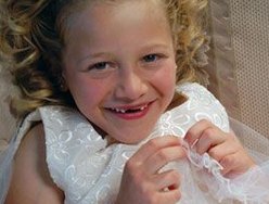 A história de Josie virou documentários com exibição nos Estados Unidos e na Inglaterra