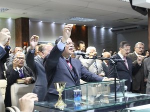 Foto: Sostenes