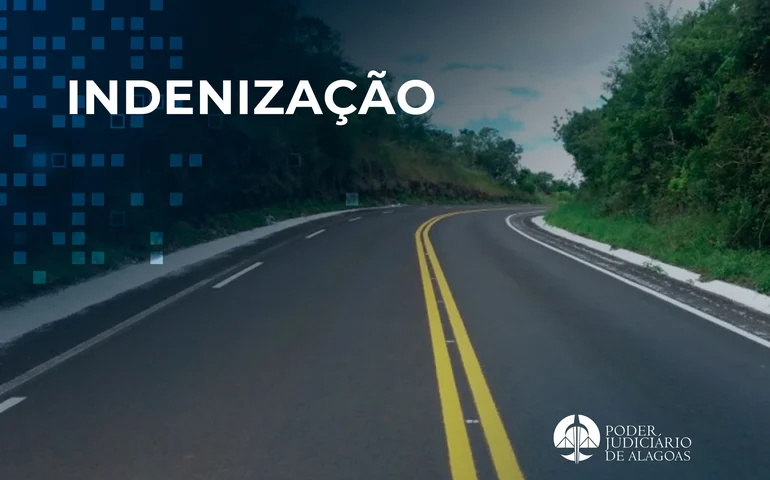 Viação Progresso terá que pagar R$ 5 mil de indenização por atraso em viagem