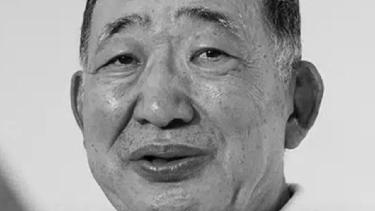 Morre Chiaki Ishii, primeiro medalhista olímpico do judô brasileiro, aos 85 anos