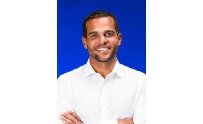 Eleições 2026: quem é Th Thiancle, candidato a deputado estadual (Bahia)