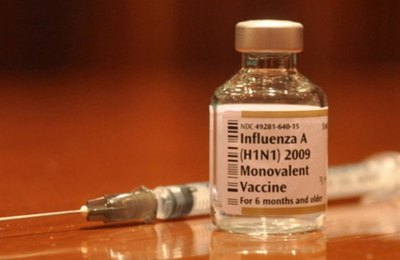  Gestantes, puérperas e crianças são público-alvo da primeira etapa da vacinação contra a Influenza, em Arapiraca 