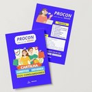 Procon Maceió lança Cartilha Direitos e Deveres dos Consumidores