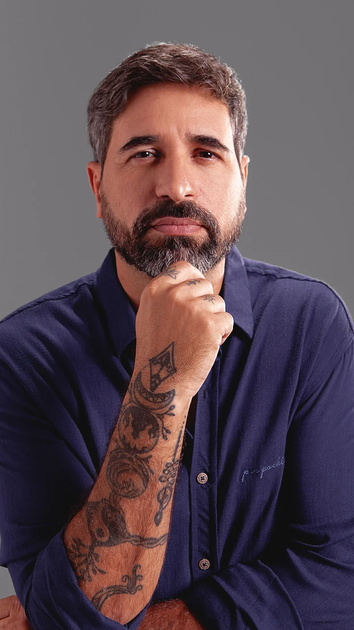 Fandango Caiçara: uma tradição que permanece (no tempo)