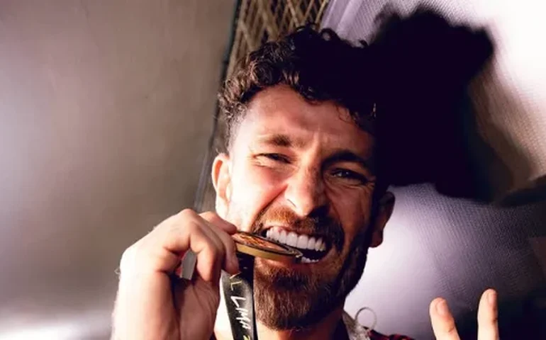 Flamengo comemora Libertadores com desfile em trio elétrico no Centro; confira esquema