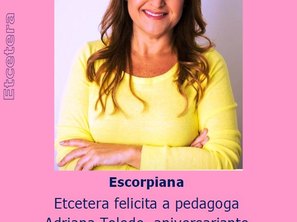Arquivo pessoal