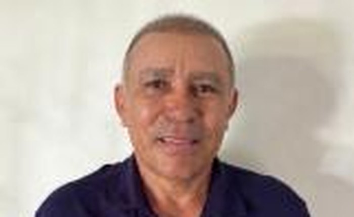Eleições 2026: quem é Zé Maria Sampaio, candidato a deputado federal (Maranhão)