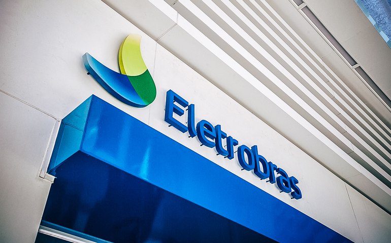 Guedes diz acreditar que privatização da Eletrobras ocorrerá ainda este ano