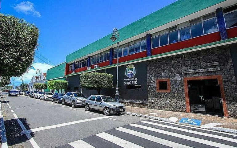 Manutenção elétrica na Sefaz Maceió deixa serviços digitais indisponíveis nesta terça (12)