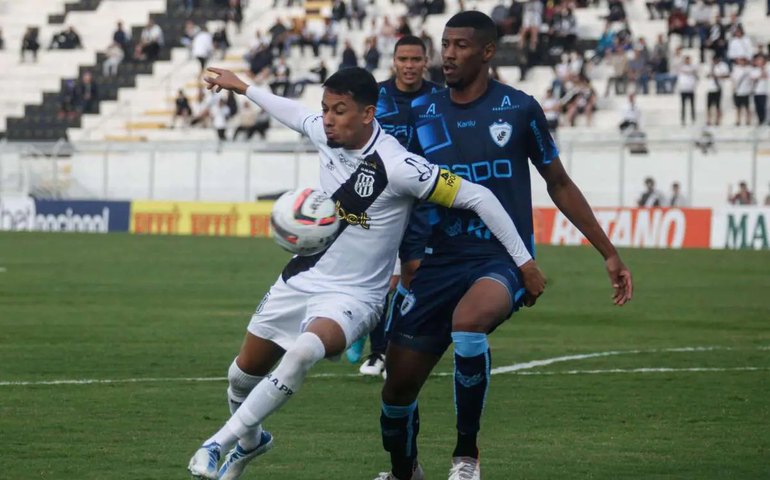 Russell surpreende e conquista 1ª pole position da carreira no GP da Hungria