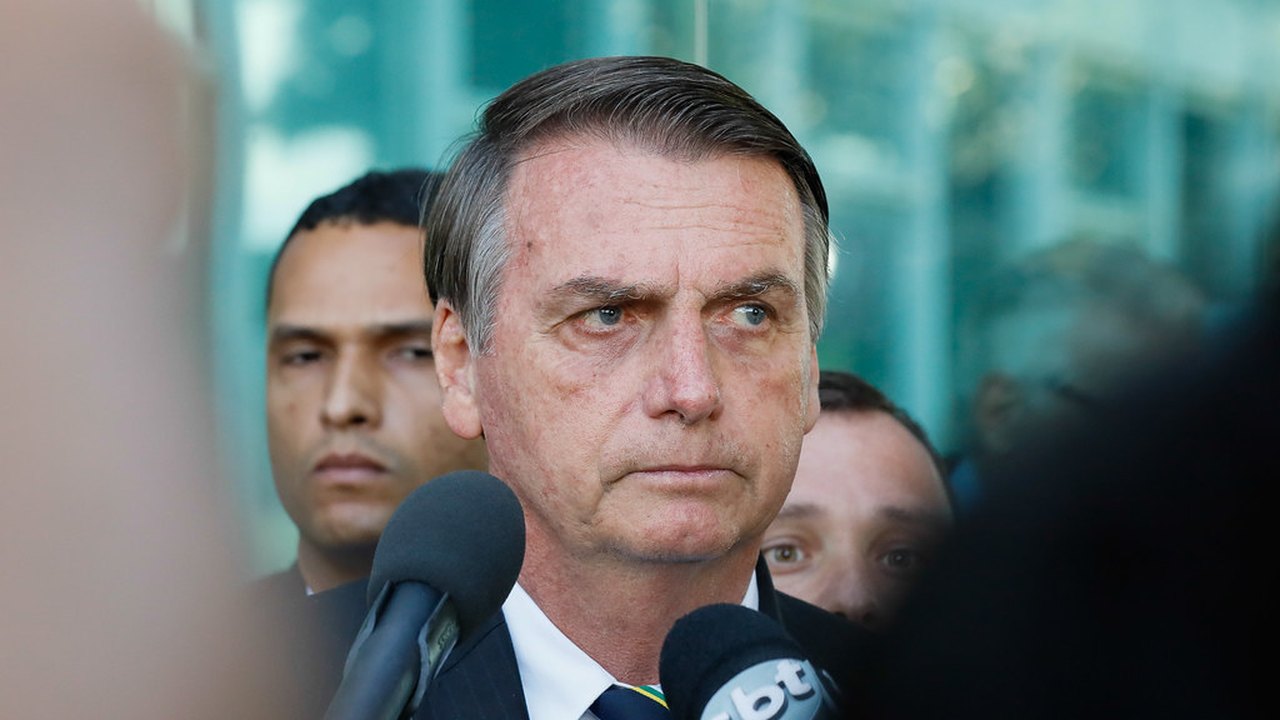 Bolsonaro sinaliza para novos cortes de IPI dos videogames