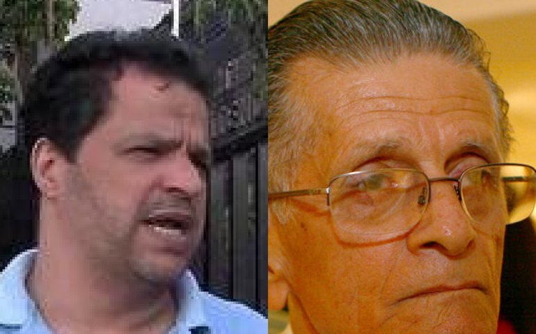 Dois ex-deputados estaduais lançam candidaturas à Câmara Municipal de Arapiraca em 2024