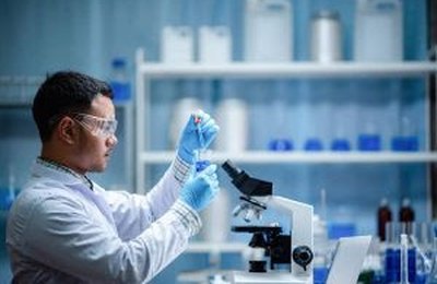 Em apenas três meses, Brasil sobe para 12º lugar no ranking global de estudos clínicos com seres humanos