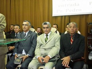 Foto: master