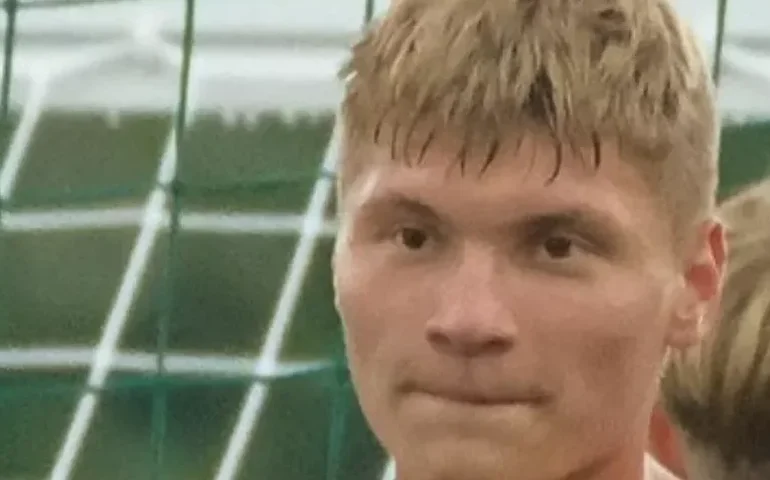 Ex-promessa do futebol russo confessa assassinato de empresária a mando de golpistas