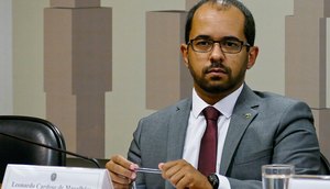 64f8edb919b62006d75cd32da2a0f562 / Foto: Foto: Roque de Sá/Agência Senado