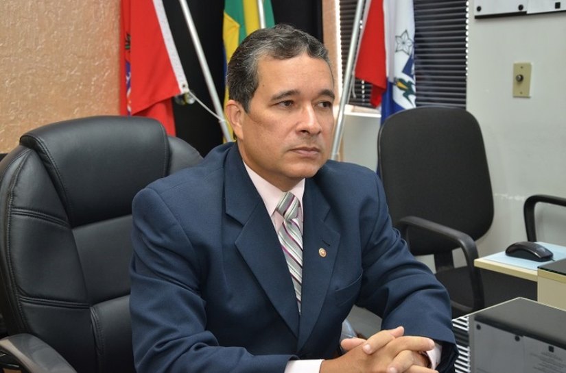 MP consegue aplicar multa contra posto de combustível que lesou consumidores