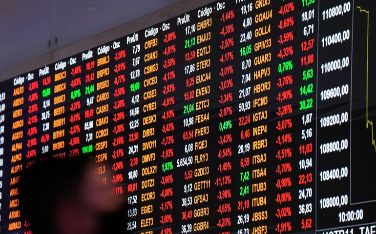 Interesse em errar: por que o mercado financeiro tem uma taxa tão baixa de acerto em suas previsões?