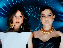 Maiara & Maraisa lançam segundo EP do projeto “Melhor Que Imaginei” no dia 9 de abril