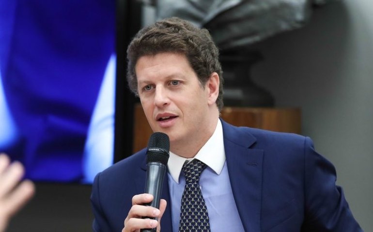 CPI do MST discute votar relatório final; assista