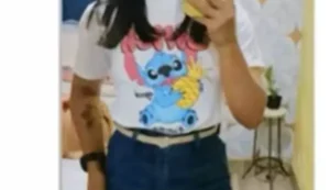 Mulher morre após ser queimada em incêndio provocado pelo marido em Marechal Deodoto