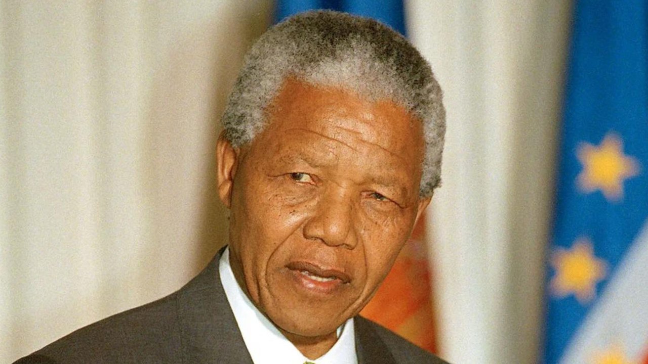 África do Sul: Partido de Mandela terá de negociar com dissidentes para se manter no poder