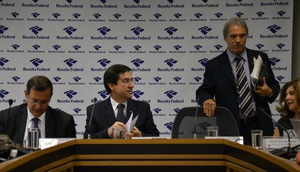 Foto: Agência Brasil