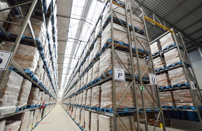 Política de incentivos fiscais aquece economia e geração de empregos em Alagoas