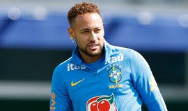 Foto: Rafael Ribeiro 