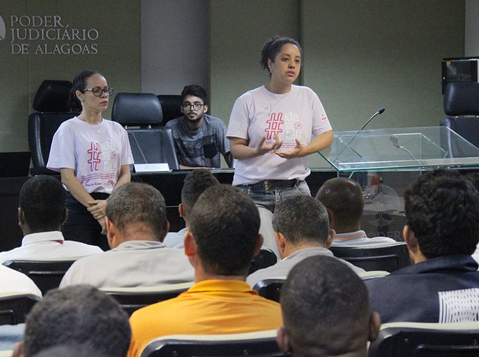 Aprovado na ALE projeto que institui o ICMS Educação e o ICMS Verde