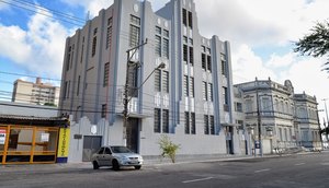 arquivo publico