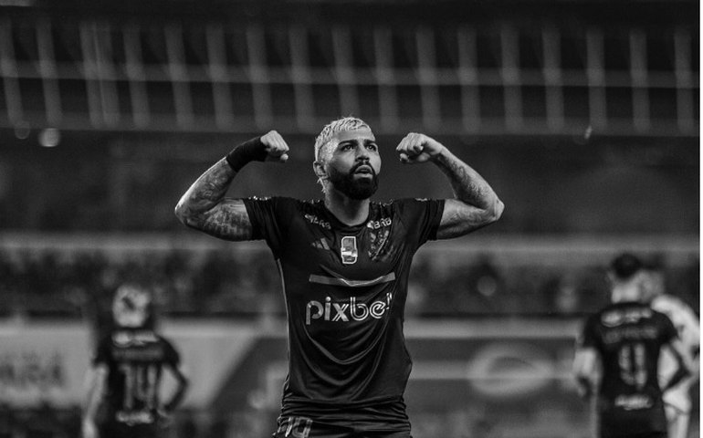 O que é o CAS? Conheça o tribunal que vai decidir sobre suspensão de Gabigol