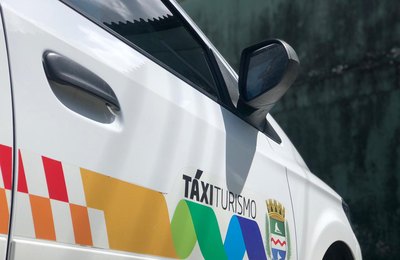 SMTT prorroga prazo para taxistas renovarem permissões