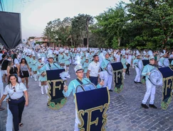desfile-7-setembro-penedo-2026-foto-deywesson-duarte-9.jpeg 